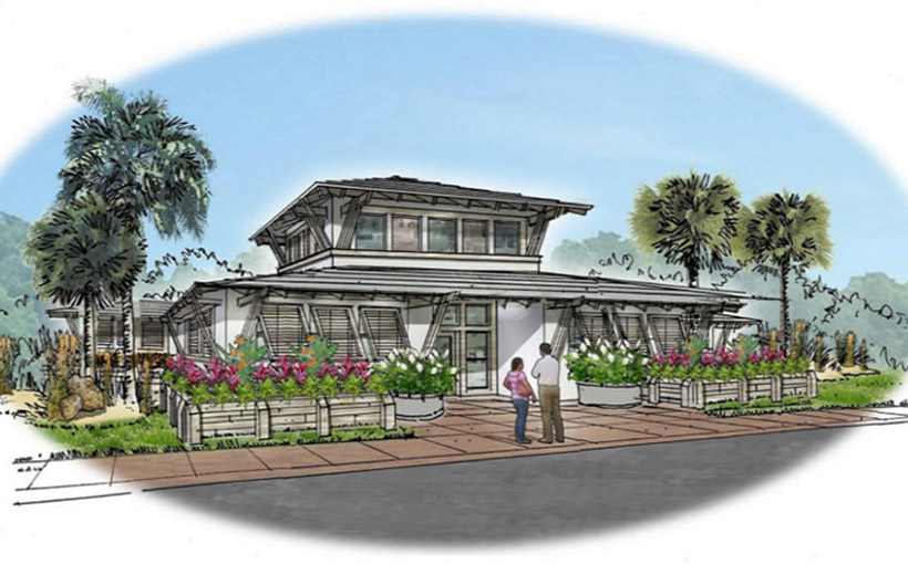 se_oasisdaytonabeach_salescenterrendering.jpg