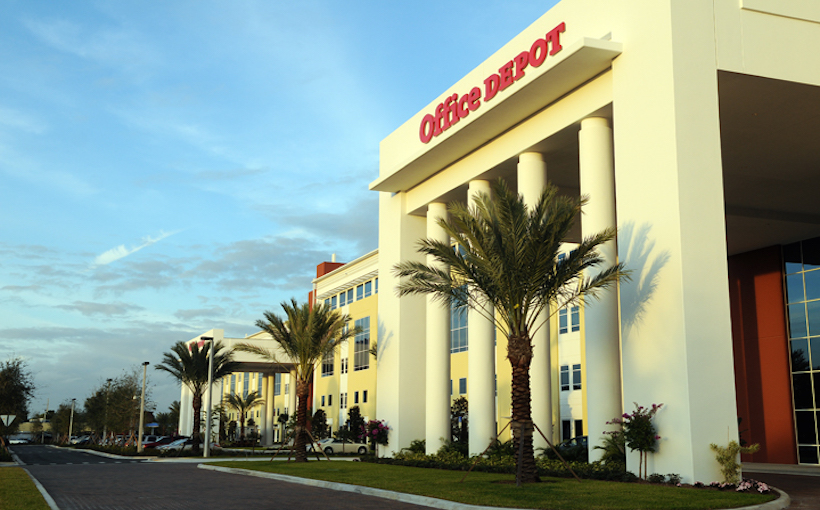 se_office_depot_hq.jpg