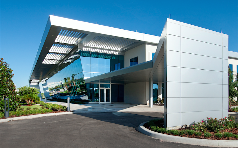 se_orangelakesresort_orlando.png