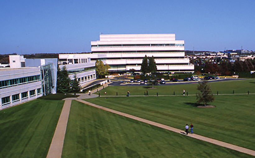 se_pacificcorporatecenter_sterlingVA.jpg