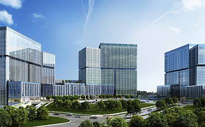 se_parkcenter_dunwoodyGA.jpg