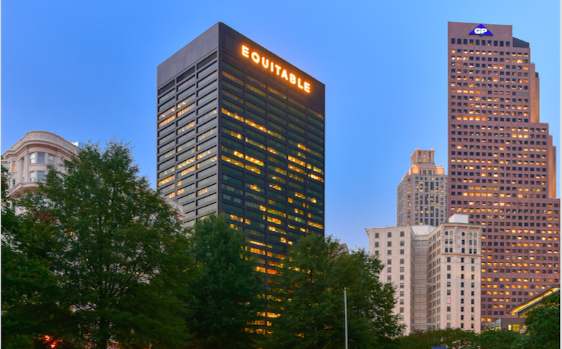 se_peachtree_equitable_atlanta.png