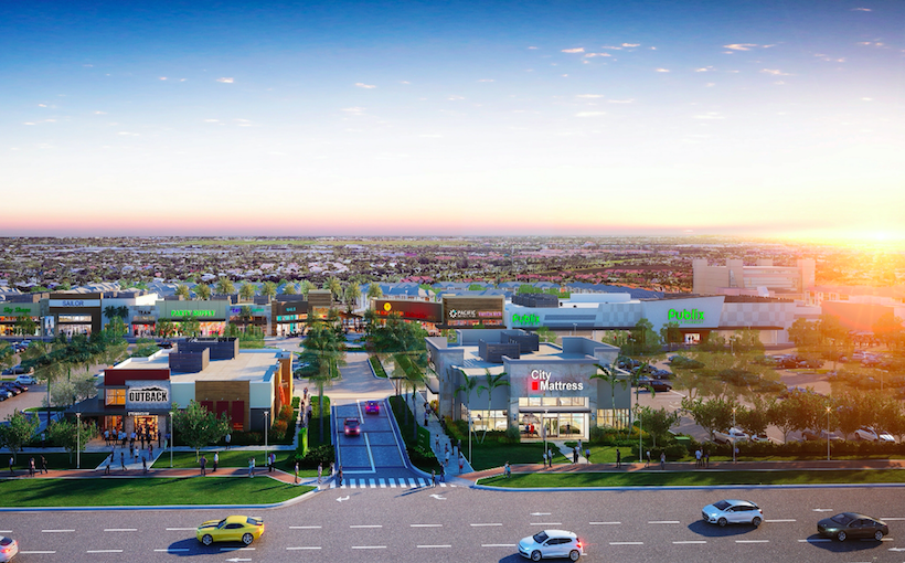 se_pines_city_center_pembroke.png