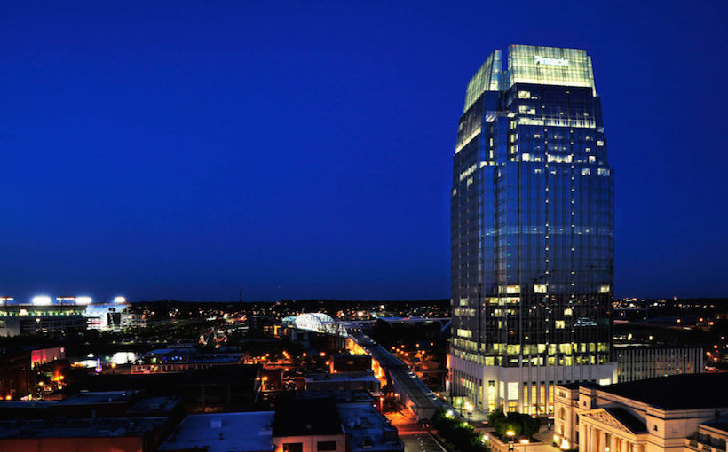 se_pinnaclesymphonyplace_nashville.jpg