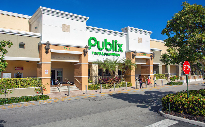 se_pompano-plaza-photo.jpg