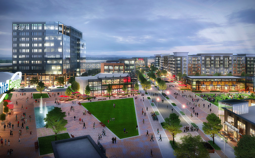 se_revel_rendering_atlanta.png