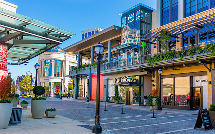se_shopsbuckhead_atlanta.jpg