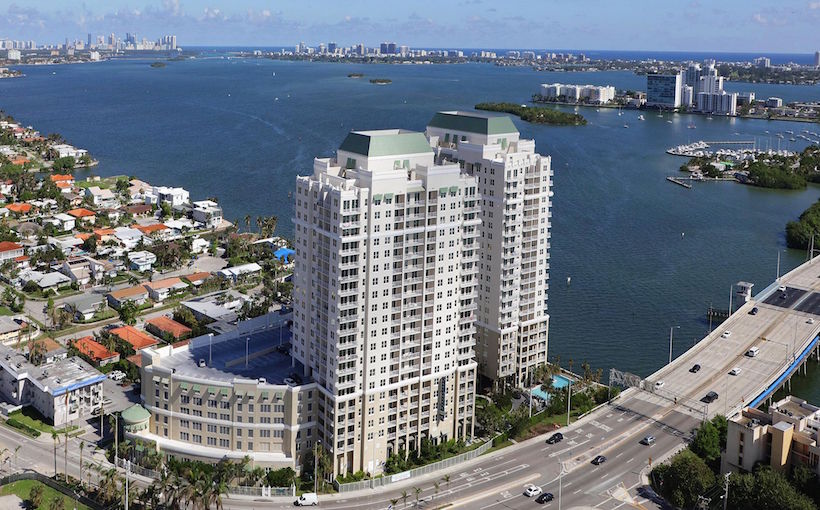 se_shorecrest_club_miami11.jpeg
