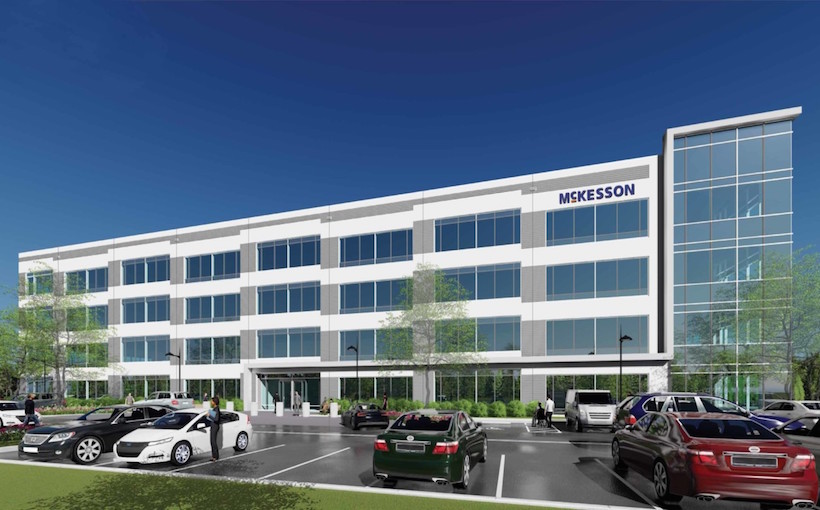 se_southside_quarter_west_elevation_jacksonvill.jpg