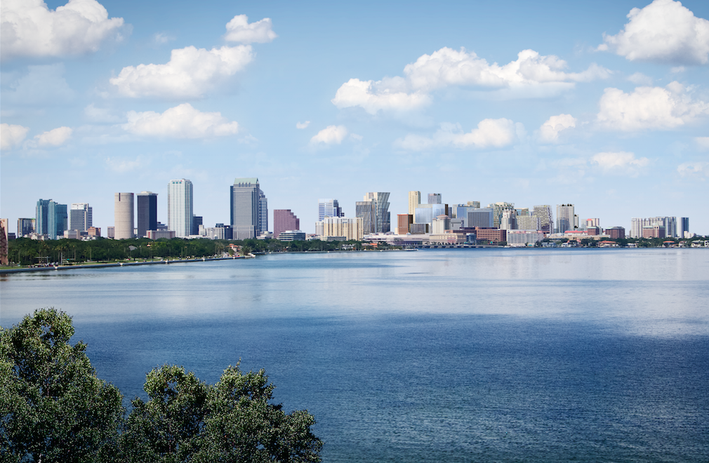 se_tampa-waterstreet_redev_rendering.png