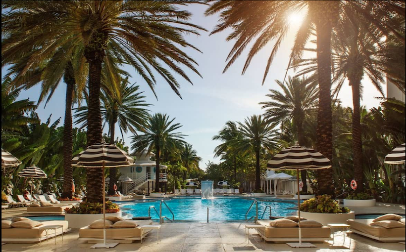 se_the_raleigh_hotel_pool_miami.png