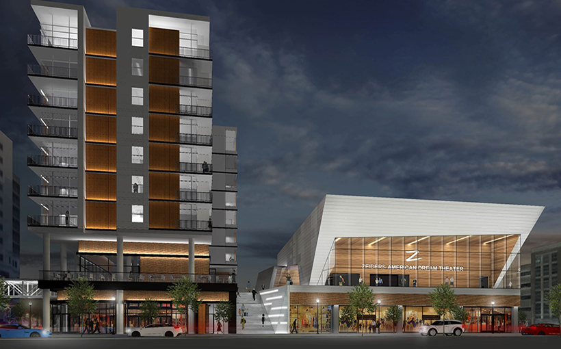 se_towncentervirginiabeach_VA_rendering.jpg