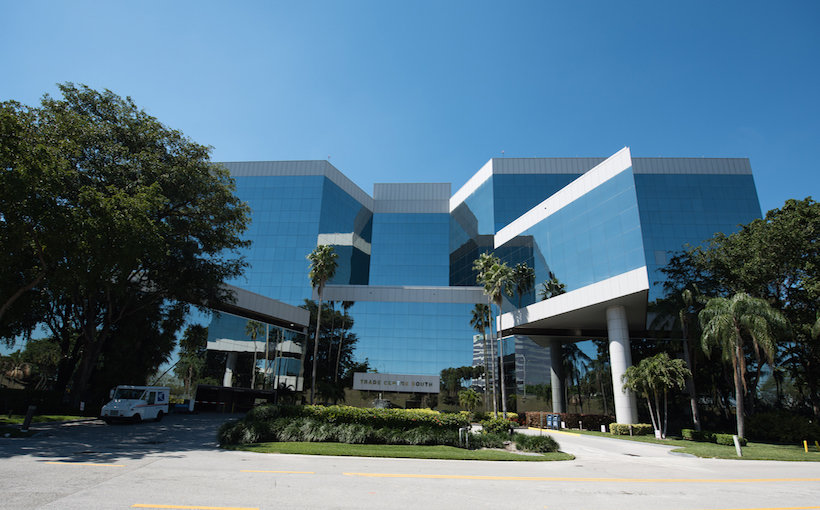 se_tradecentersouth_florida.jpg