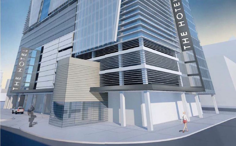 se_tremont_tower_rendering_orlando.jpg