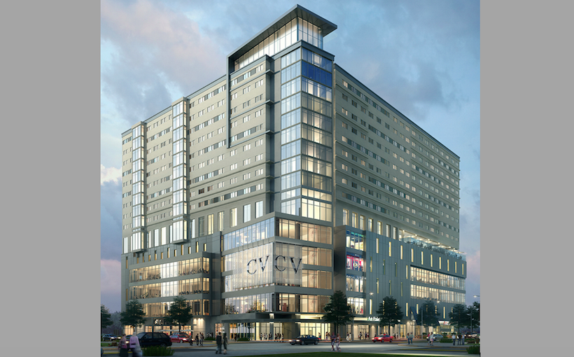 se_ucf_student_housing_rendering_orlando.png