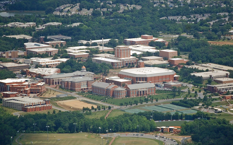 se_universityresearchpark_charlotte_aerial.jpg