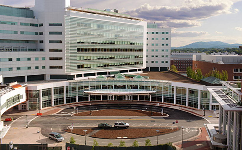 se_uvahealthcaresystem_charlottesvilleVA.jpg