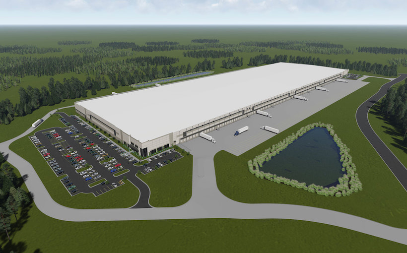 se_valentine-85logistics-rendering_atlanta.jpg