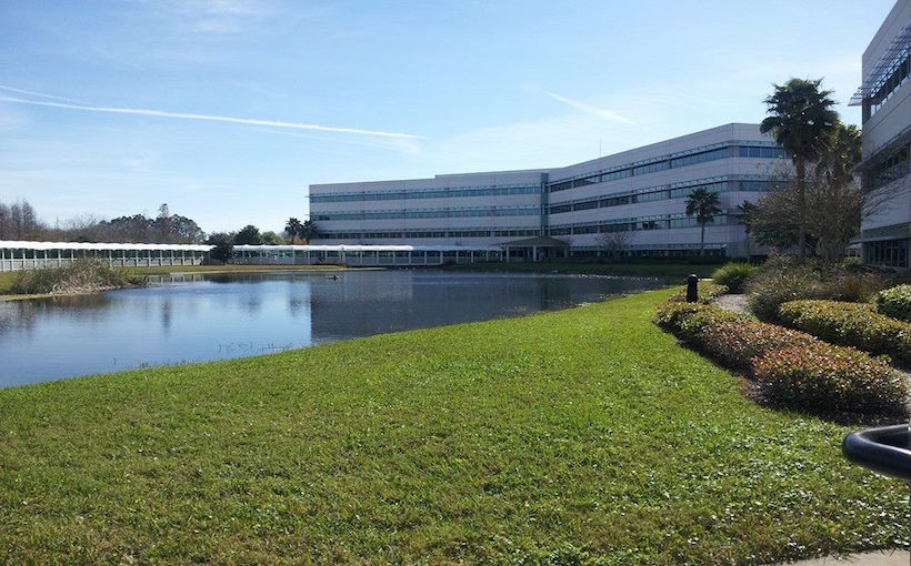 se_wellcare_hqrenaissance_3_tampa.jpg