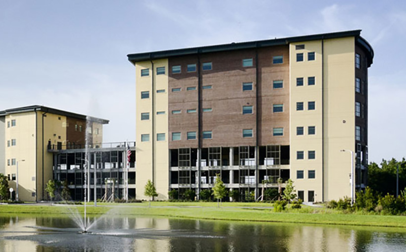 se_wiregrassranchrendering_tampaFL.jpg