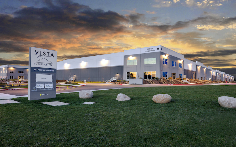 sea-Vista-Logistics-Park_cbre_gresham.jpg