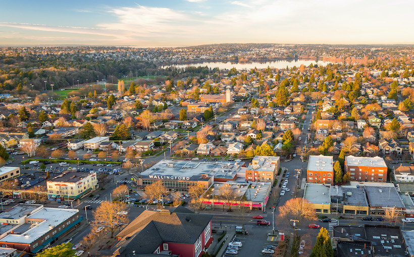 sea_-bartells_wallingford_seattle.jpg