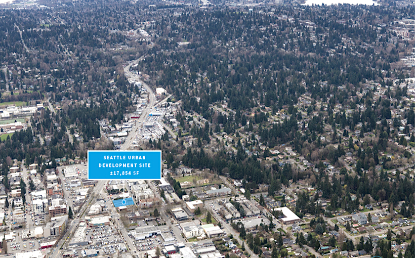 sea_12337-30th-ave-seattle.jpg