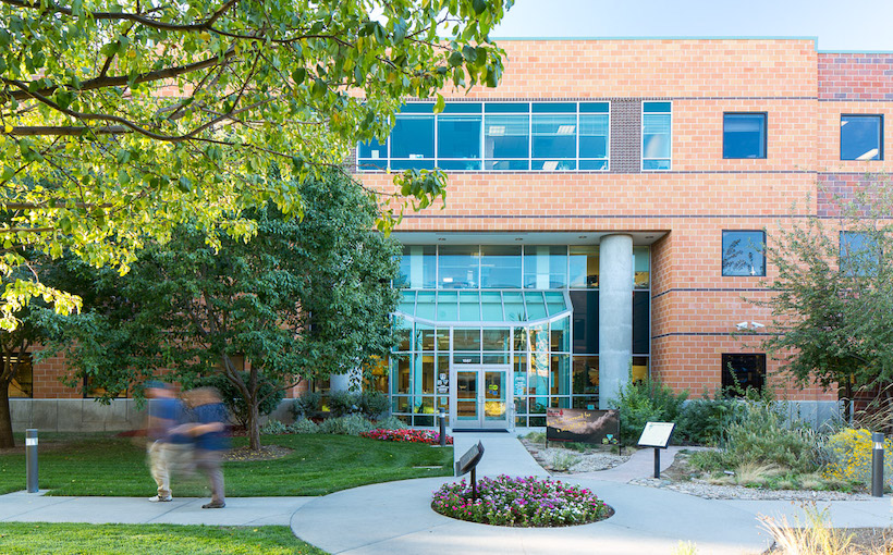 sea_1249svinnellway_RMR_boise.jpg