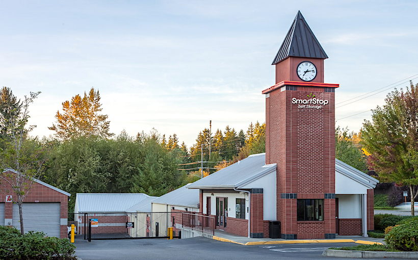 sea_16618-Bothell-Everett.jpg
