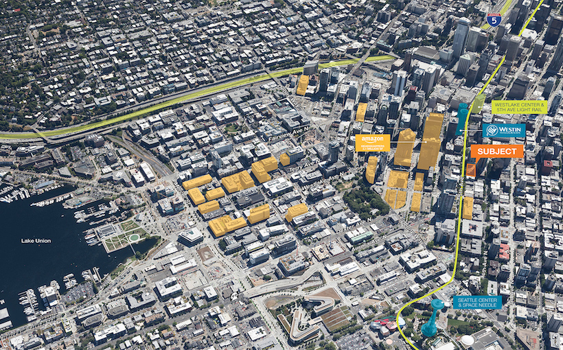 sea_5th-Avenue-Development-Site.jpg