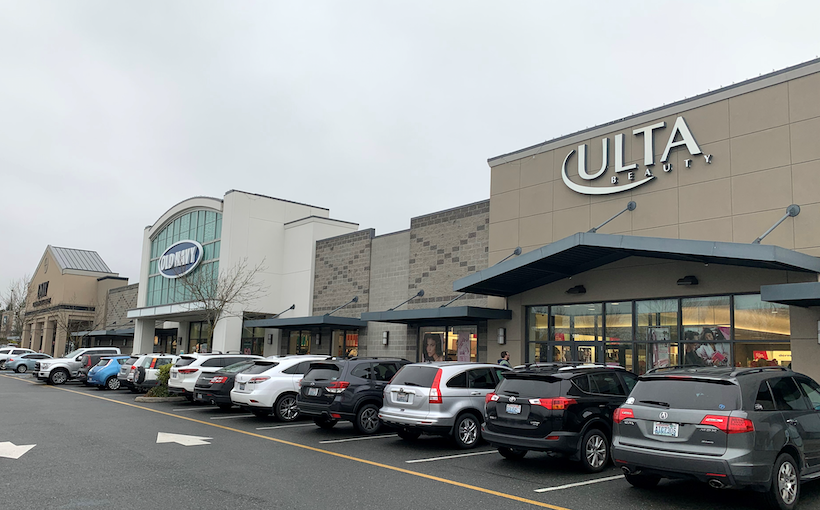 sea_Alderwood_vestar_lynnwood.png