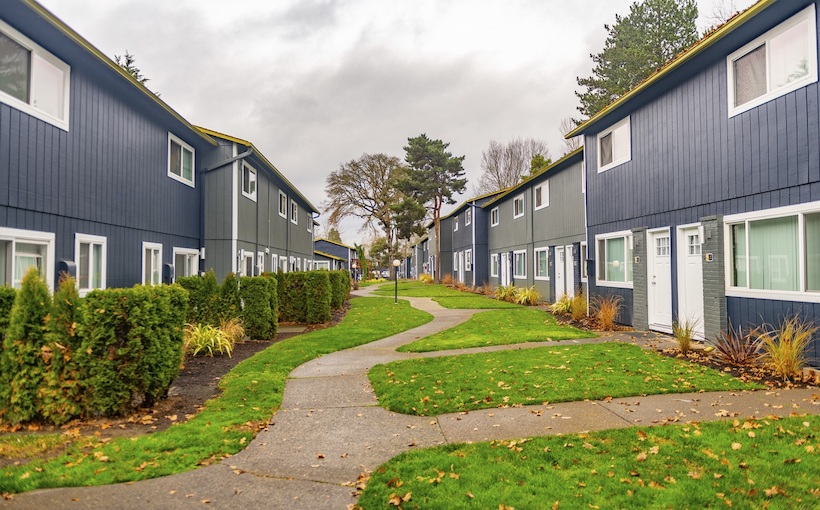 sea_Aster-Parc-Townhomes.jpg