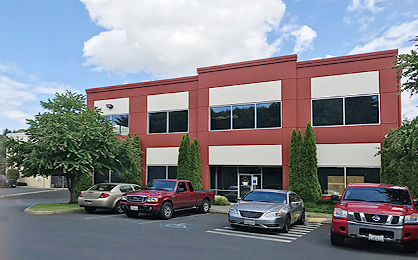 sea_Automatic-Products-Bldg_colliers_kent.jpg