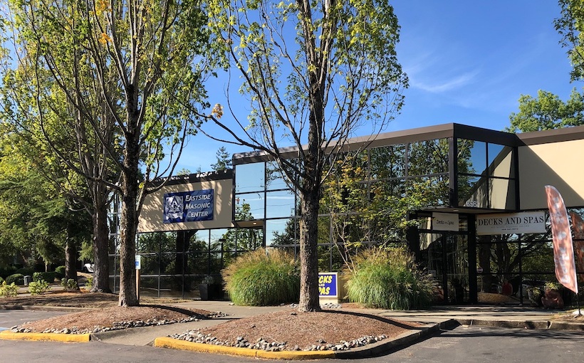 sea_Building-A_continental_redmond.jpg