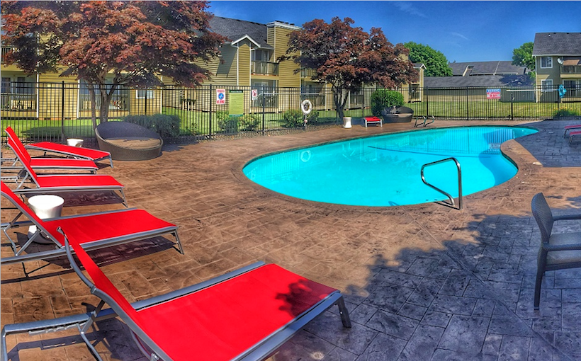 sea_CP_The-Pointe_portland.png