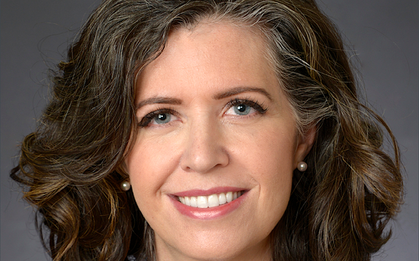 sea_Candice-Chevaillier_headshot_lee1.png