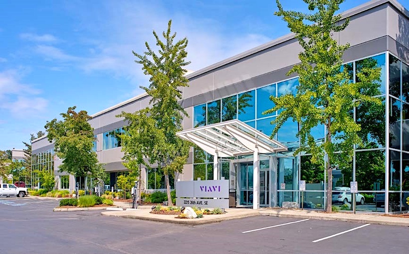 Kennedy Wilson Fund Receives Financing for $55M Bothell Acquisition
