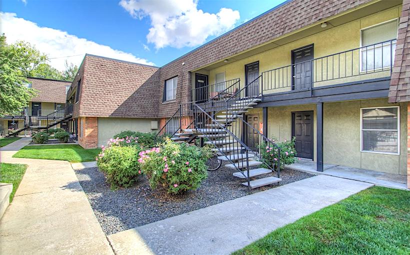 sea_Chateau-Park-Apartments_boise.jpg