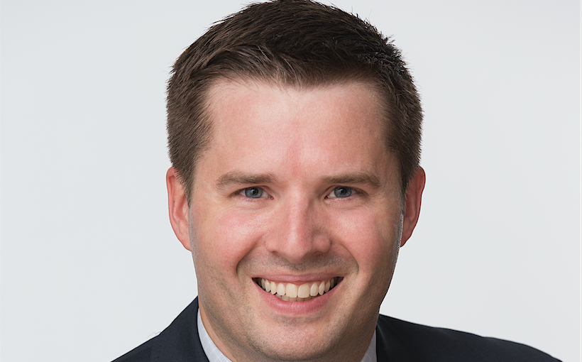 sea_Clay_Keegan_headshot.png
