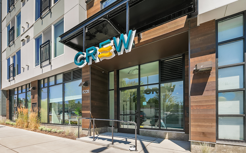 sea_Crew_seattle.jpg