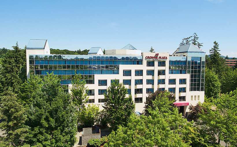 sea_Crowne-Plaza-Portland_Lake-Oswego_jll.png