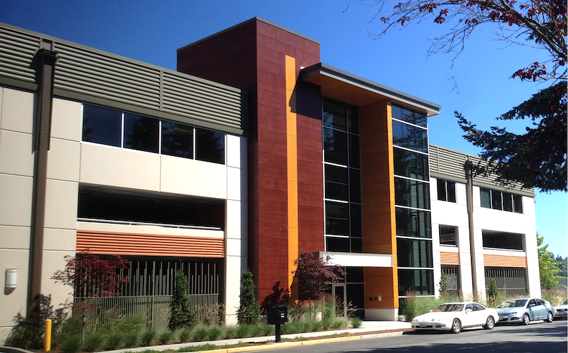 sea_Edmonds-Medical-Center_anchor_edmonds.png