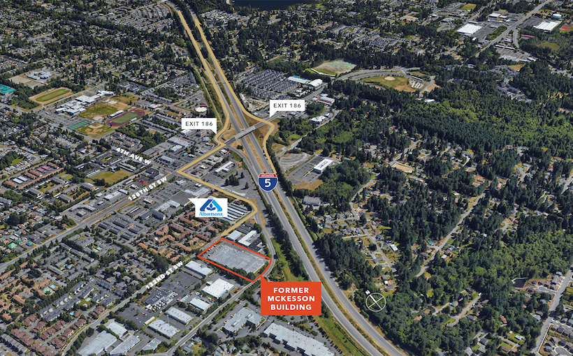 sea_Former-McKesson-Building_aerial_kidder.jpg
