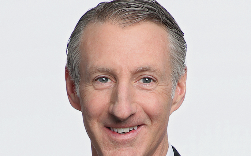 sea_Hosfeld_Mark_duke_seattle.png