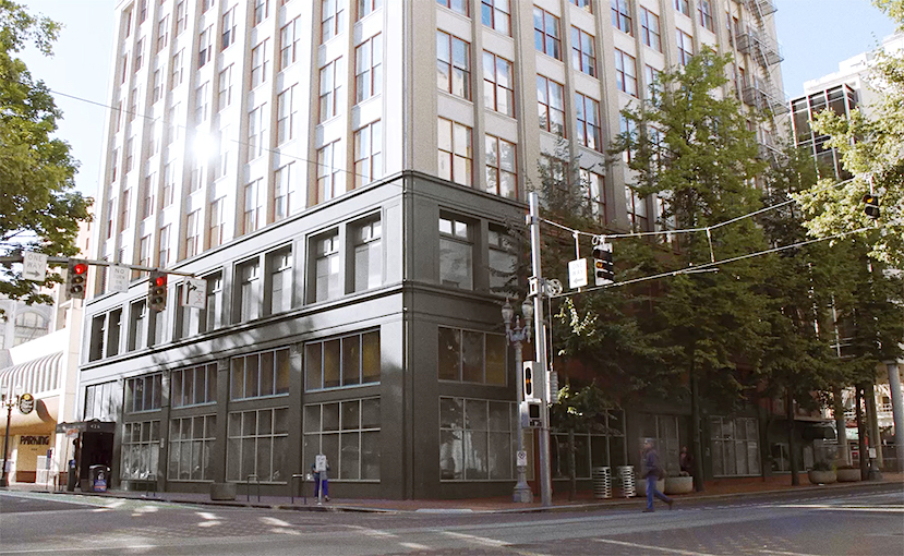 sea_JK-Gill-Building_jll_portland.jpg