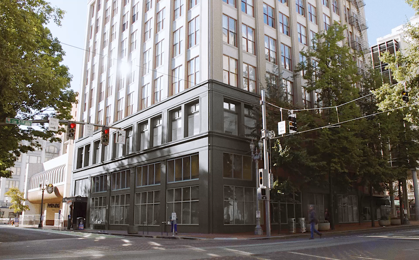 sea_JKGill-Building_rendering_urg_portland.png