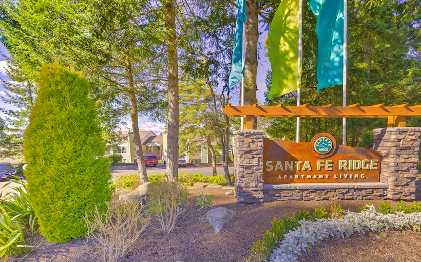 sea_JRK-Acquires-Santa-Fe-Ridge.jpg