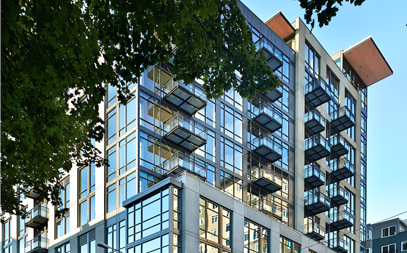 sea_Joseph-Arnold-Lofts_thrive_Seattle.png