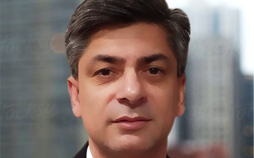 sea_LPC-Joe-Sandhu_headshot.png