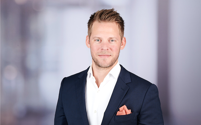 Savills Adds Key Tenant Rep Broker in Seattle